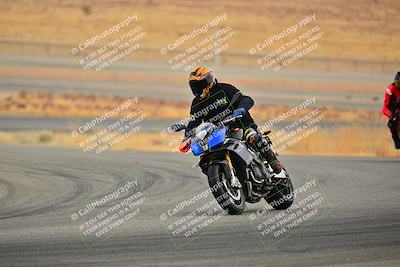 media/Jan-25-2025-2WTD (Sat) [[229346f7e8]]/C Group/Session 3 (Turn 4)/